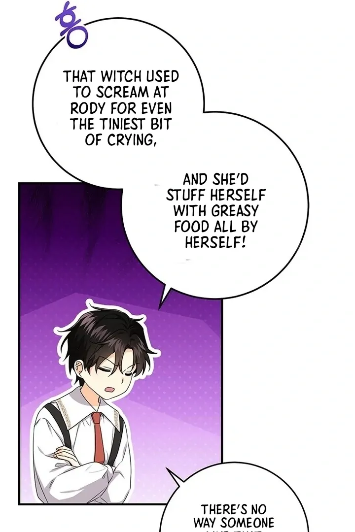 I Need a Sponsor Chapter 11 page 17 - 