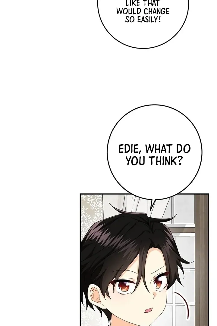 I Need a Sponsor Chapter 11 page 18 - 