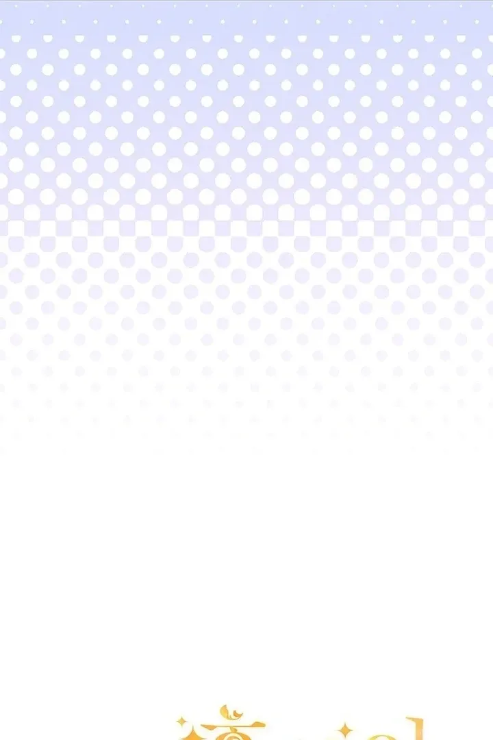 I Need a Sponsor Chapter 11 page 23 - 