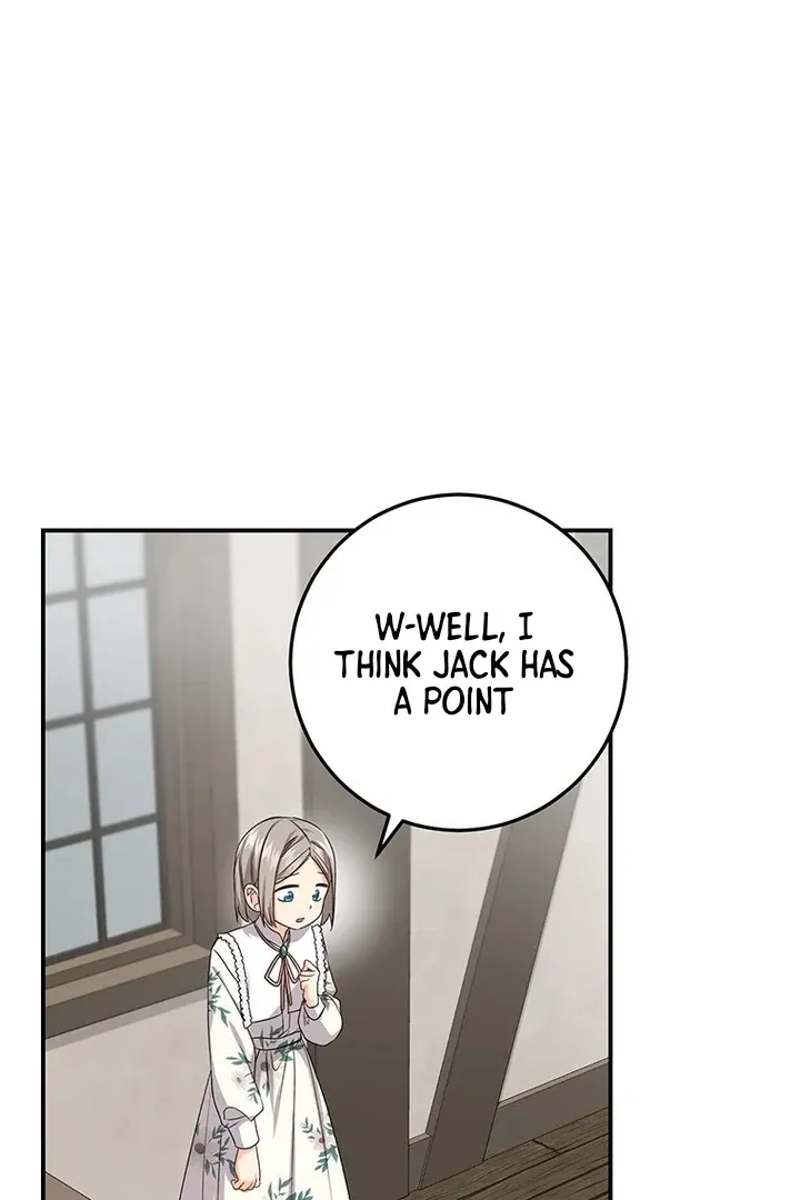 I Need a Sponsor Chapter 11 page 25 - 