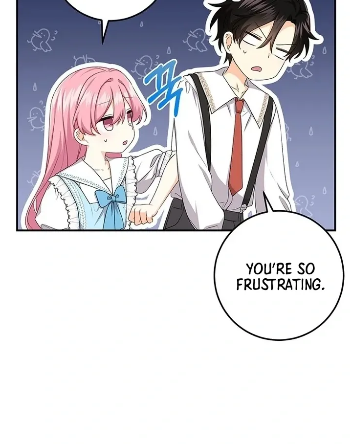I Need a Sponsor Chapter 11 page 30 - 