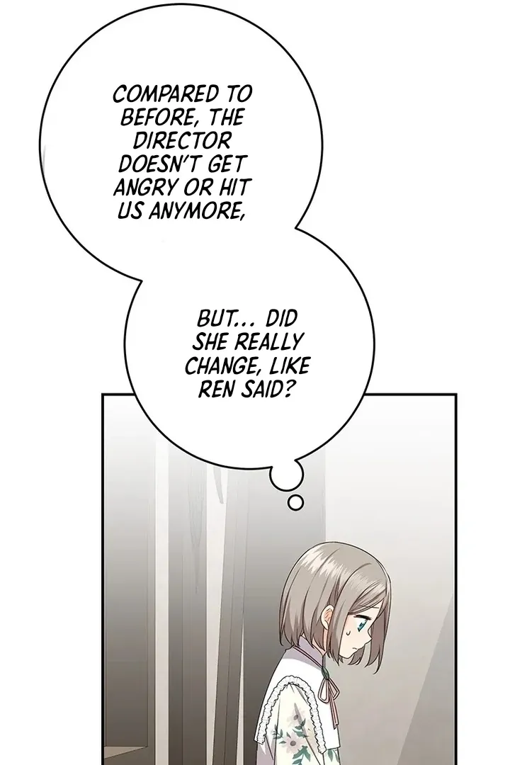I Need a Sponsor Chapter 11 page 31 - 