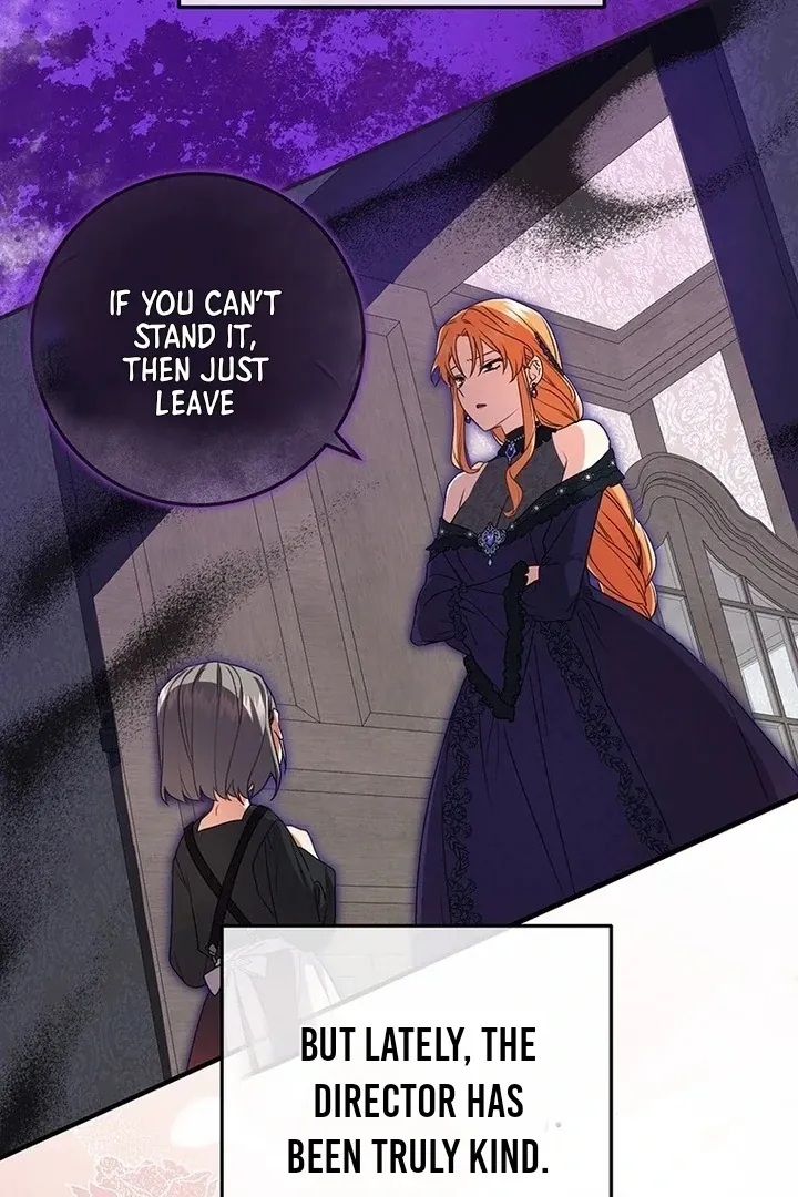 I Need a Sponsor Chapter 11 page 33 - 