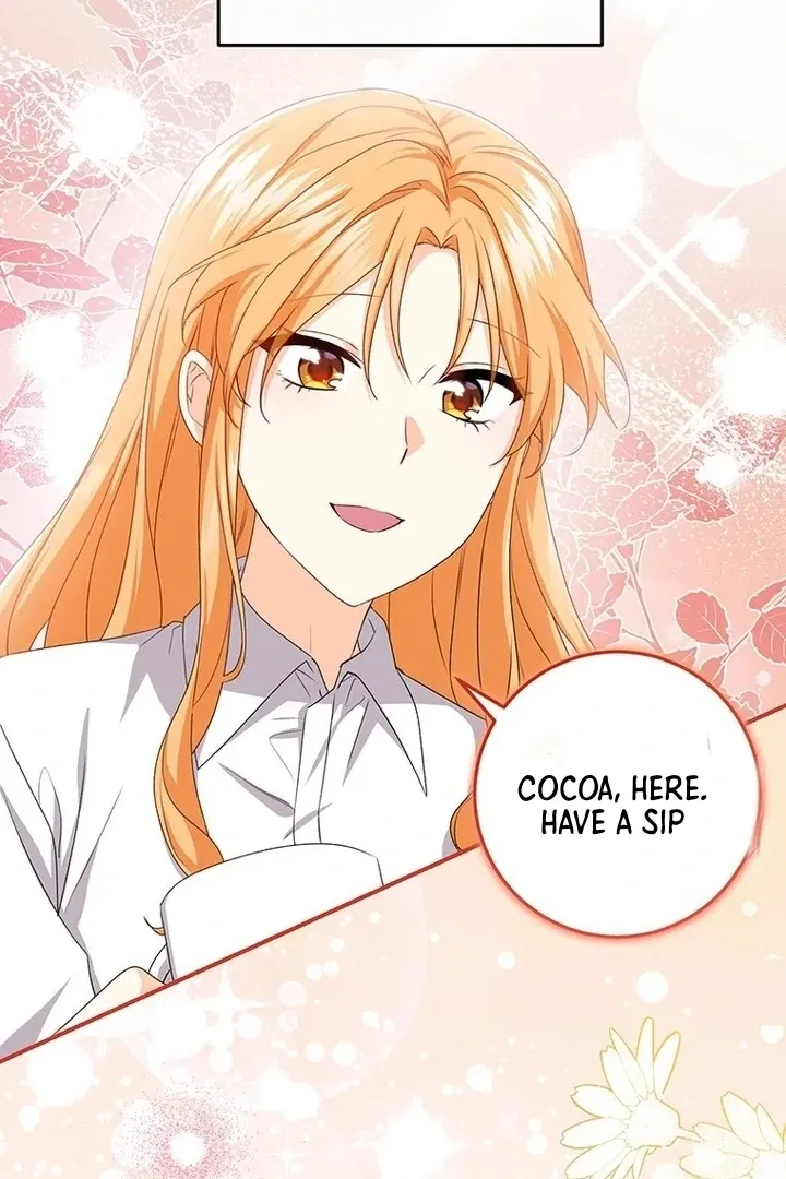 I Need a Sponsor Chapter 11 page 34 - 