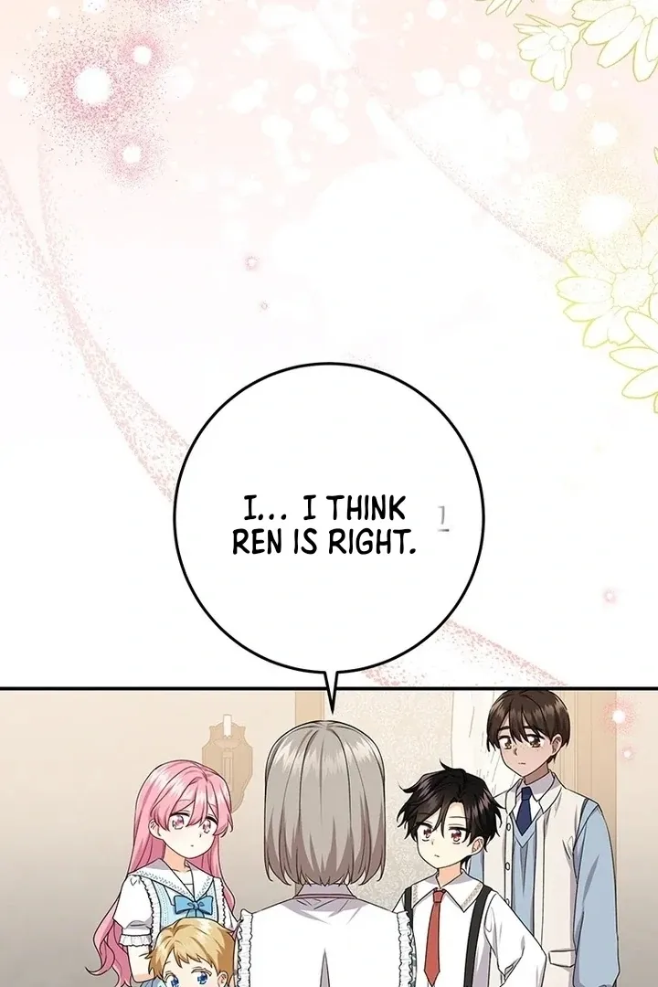 I Need a Sponsor Chapter 11 page 35 - 