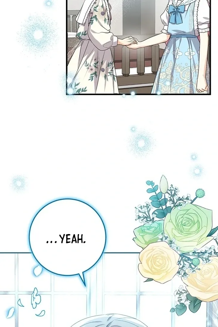 I Need a Sponsor Chapter 11 page 51 - 