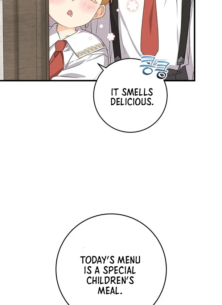 I Need a Sponsor Chapter 11 page 56 - 