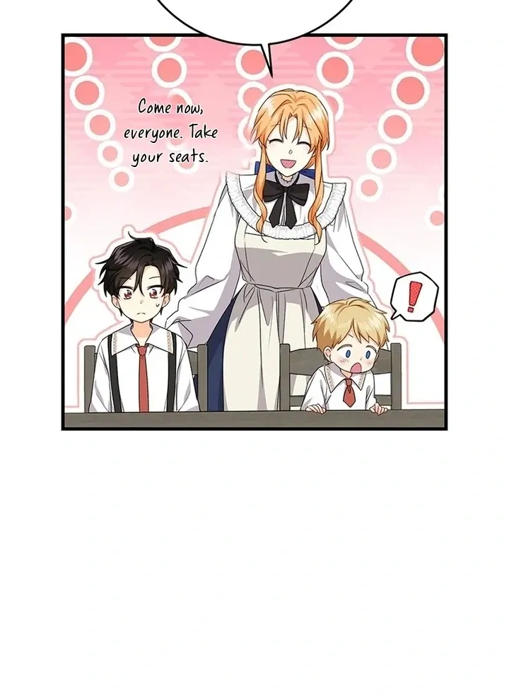 I Need a Sponsor Chapter 11 page 57 - 