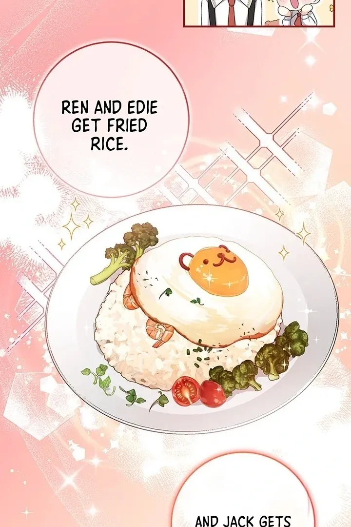 I Need a Sponsor Chapter 11 page 60 - 