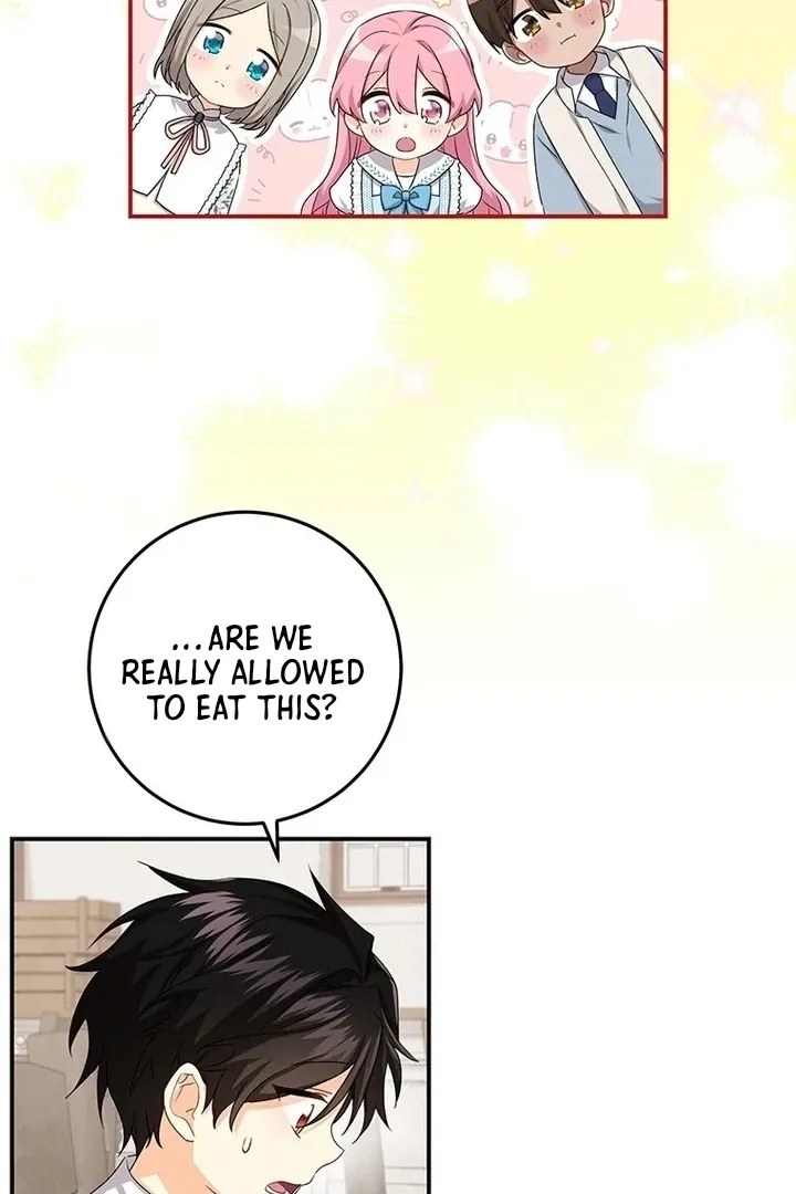 I Need a Sponsor Chapter 11 page 62 - 