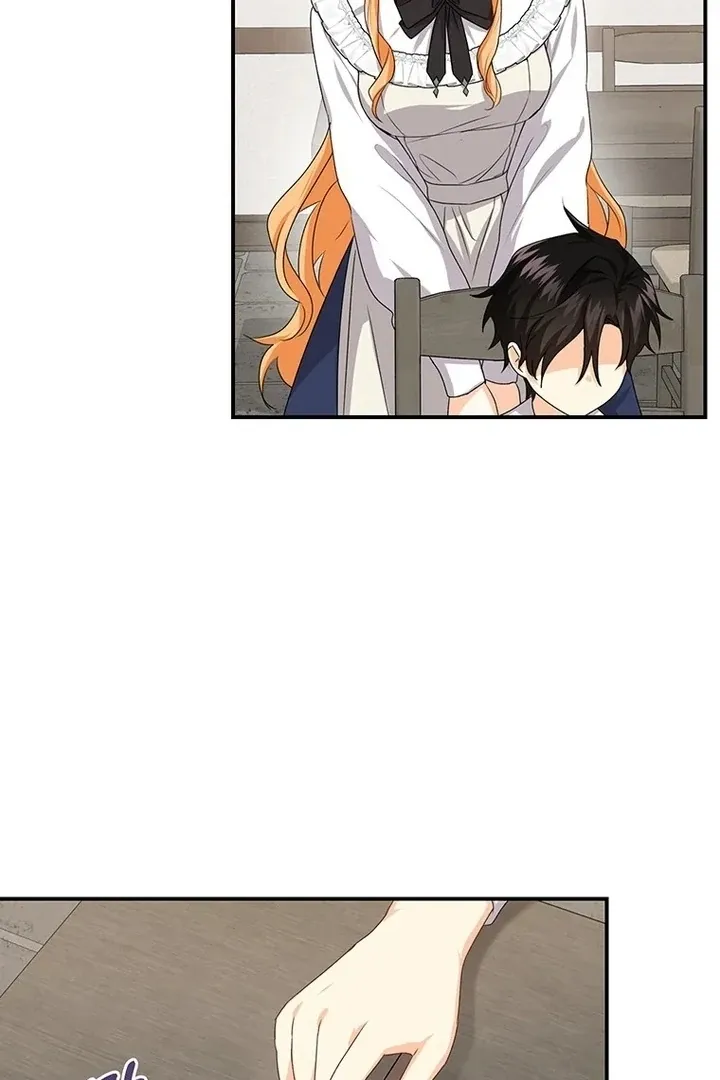 I Need a Sponsor Chapter 11 page 64 - 