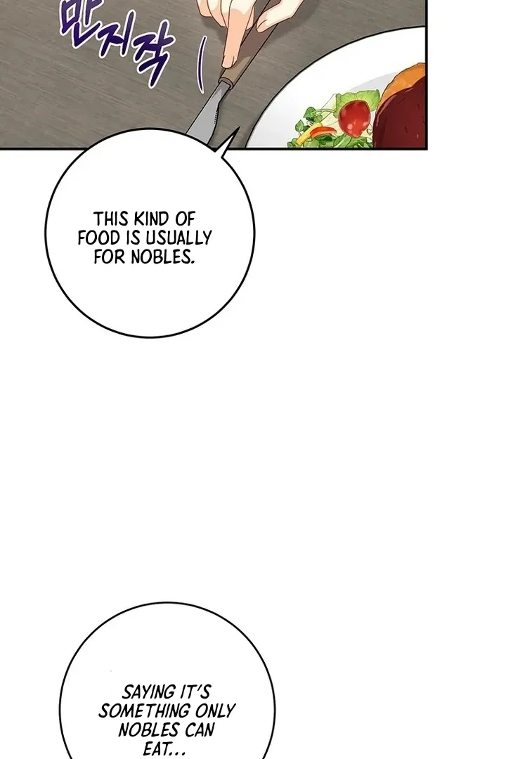 I Need a Sponsor Chapter 11 page 65 - 