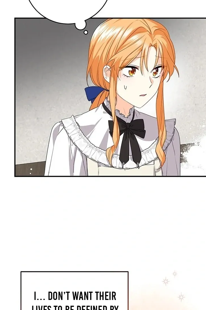 I Need a Sponsor Chapter 11 page 66 - 