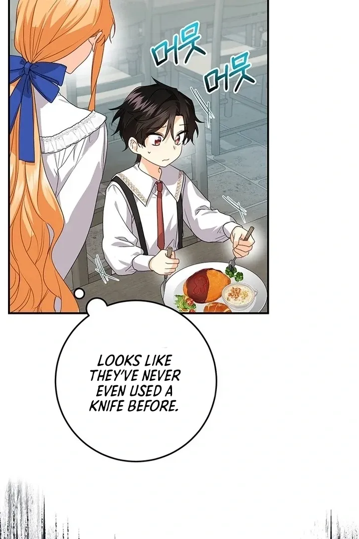 I Need a Sponsor Chapter 11 page 69 - 