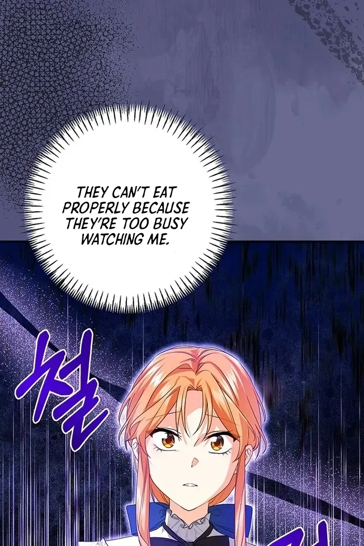 I Need a Sponsor Chapter 11 page 75 - 