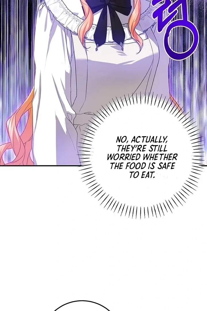 I Need a Sponsor Chapter 11 page 76 - 
