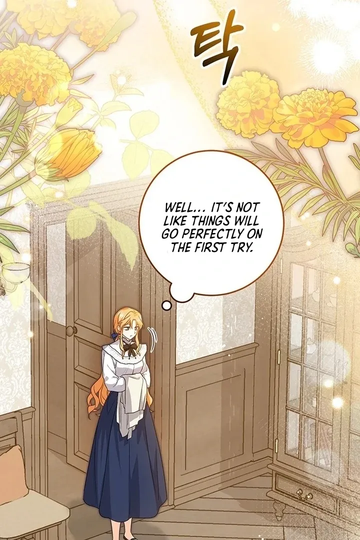 I Need a Sponsor Chapter 11 page 80 - 