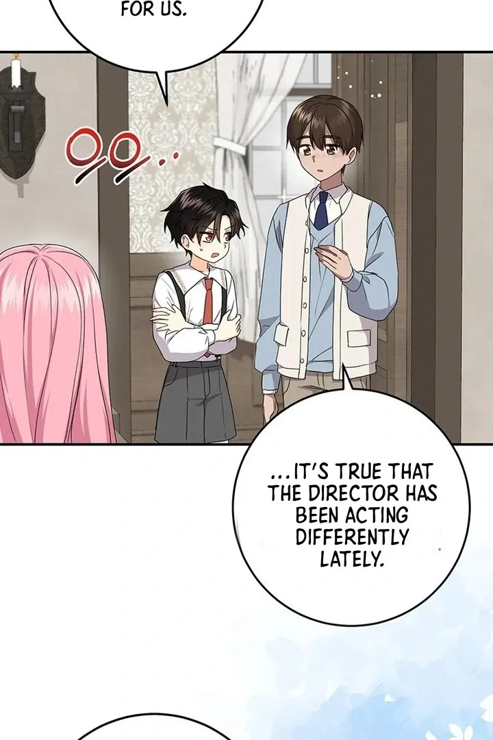 I Need a Sponsor Chapter 11 page 9 - 