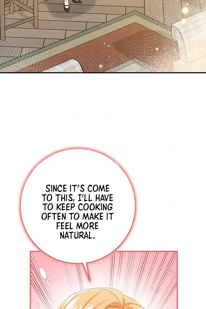 I Need a Sponsor Chapter 11 page 81 - 