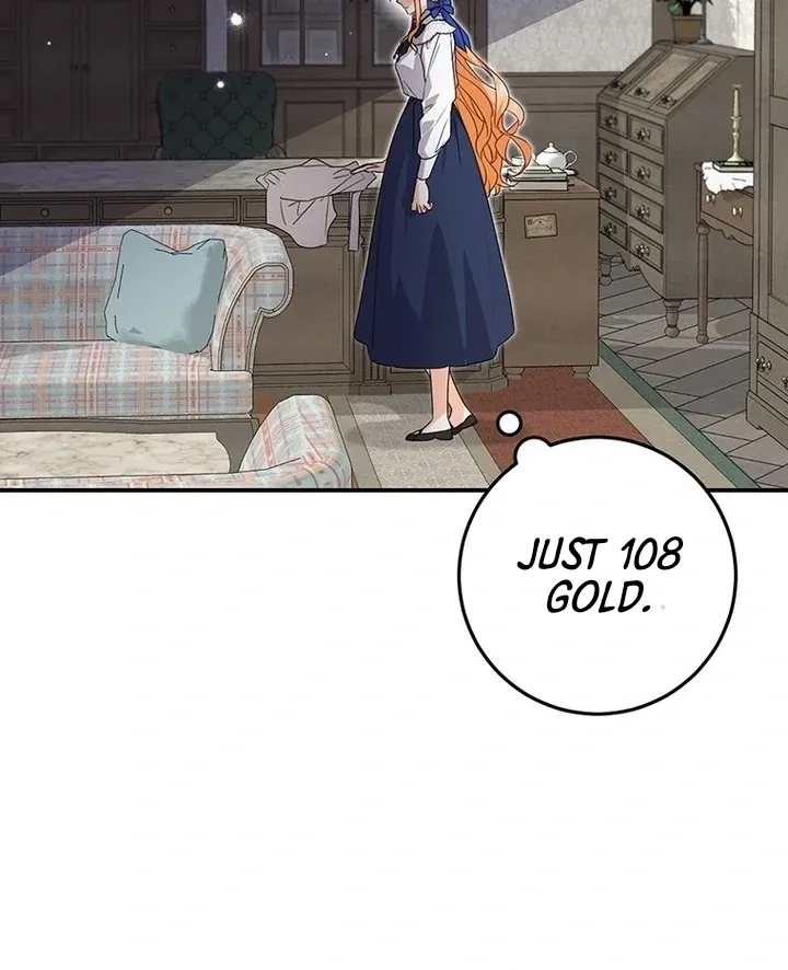 I Need a Sponsor Chapter 11 page 86 - 