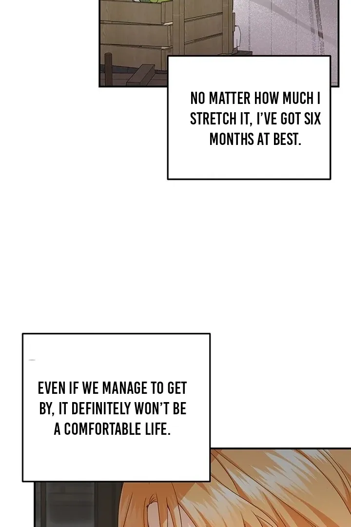 I Need a Sponsor Chapter 11 page 89 - 