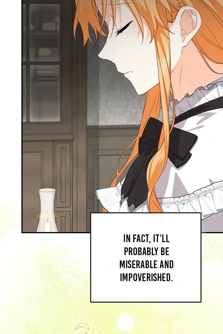 I Need a Sponsor Chapter 11 page 90 - 