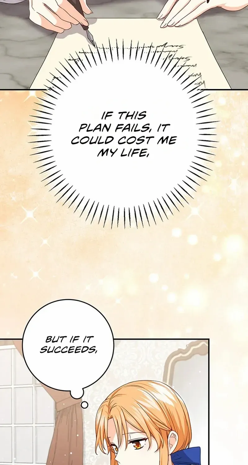 I Need a Sponsor Chapter 12 page 11 - 
