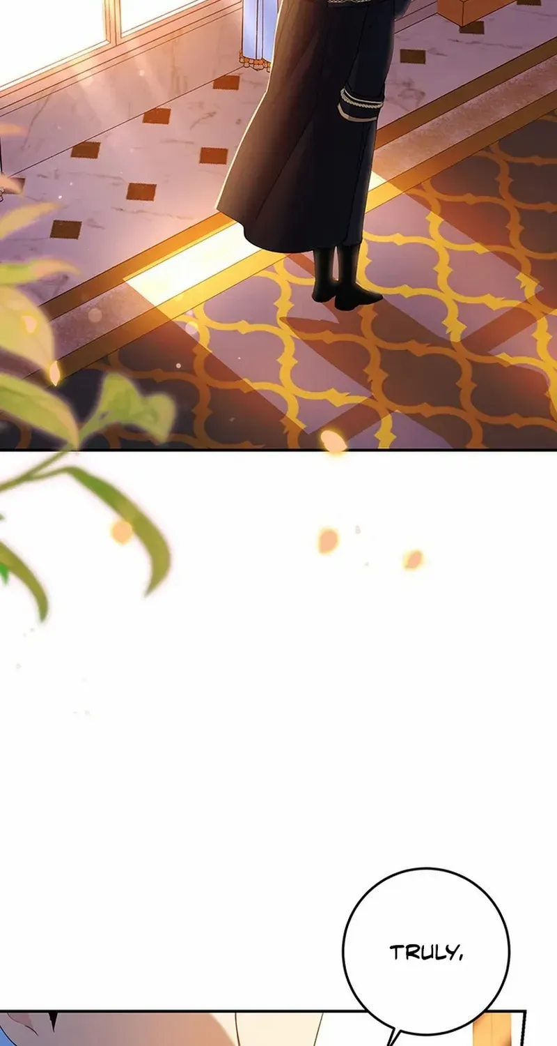 I Need a Sponsor Chapter 12 page 16 - 