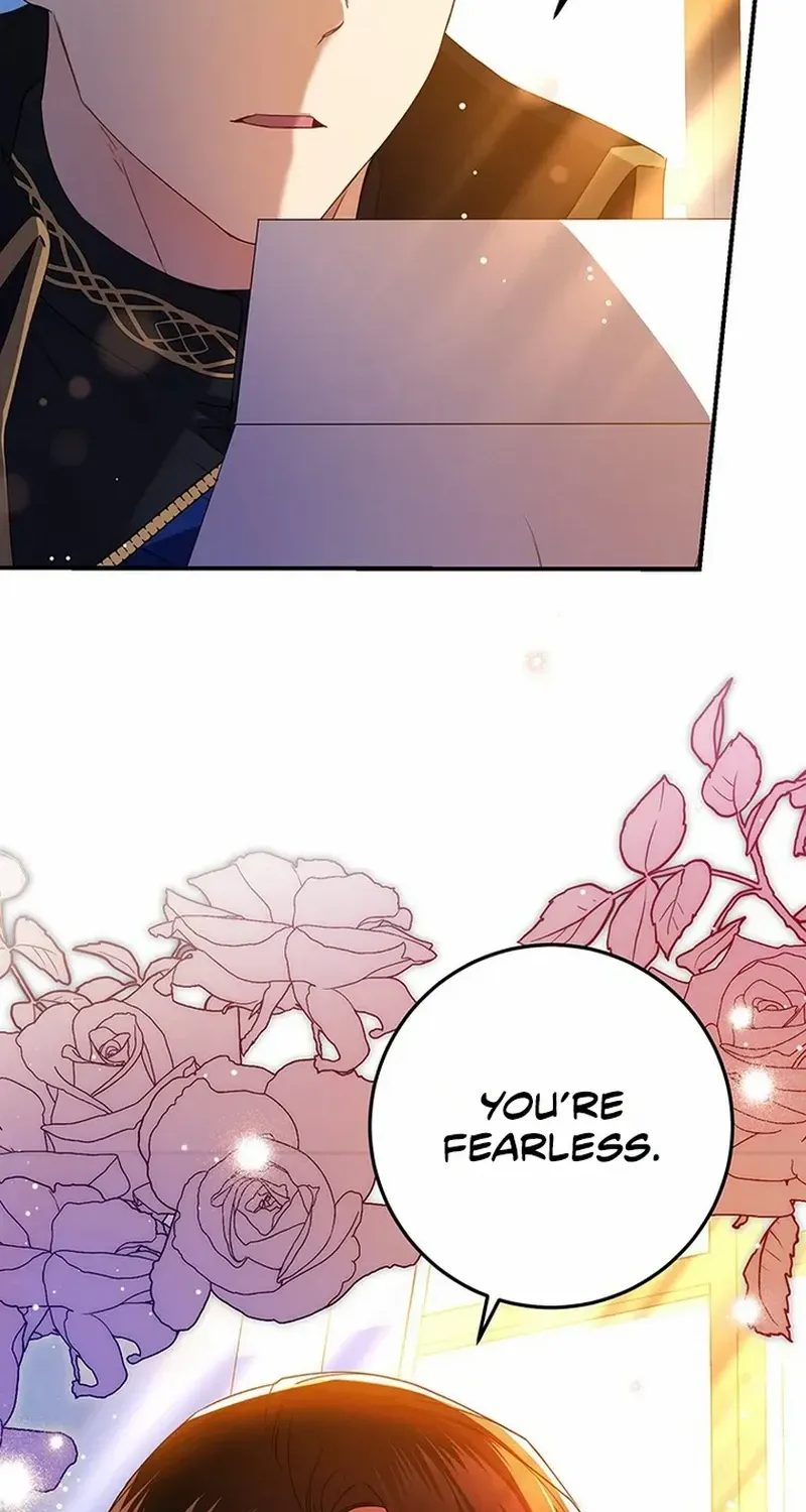 I Need a Sponsor Chapter 12 page 17 - 