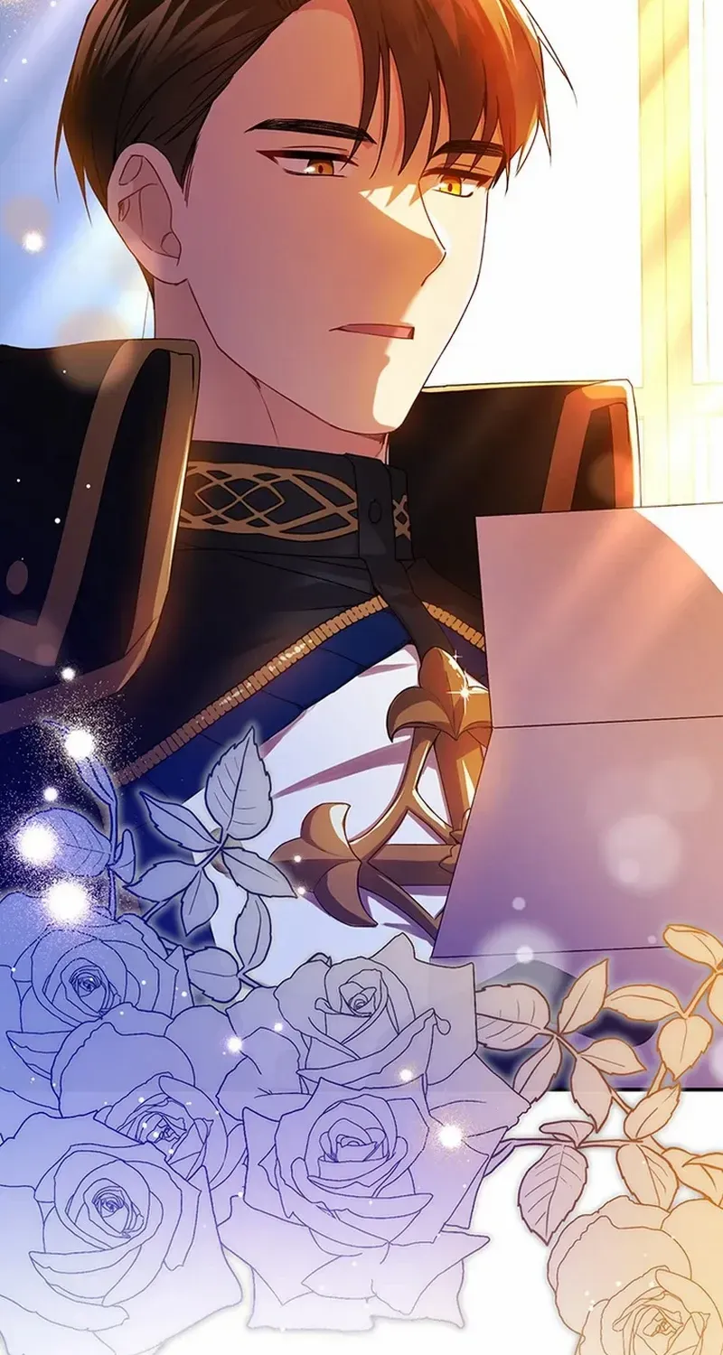 I Need a Sponsor Chapter 12 page 18 - 