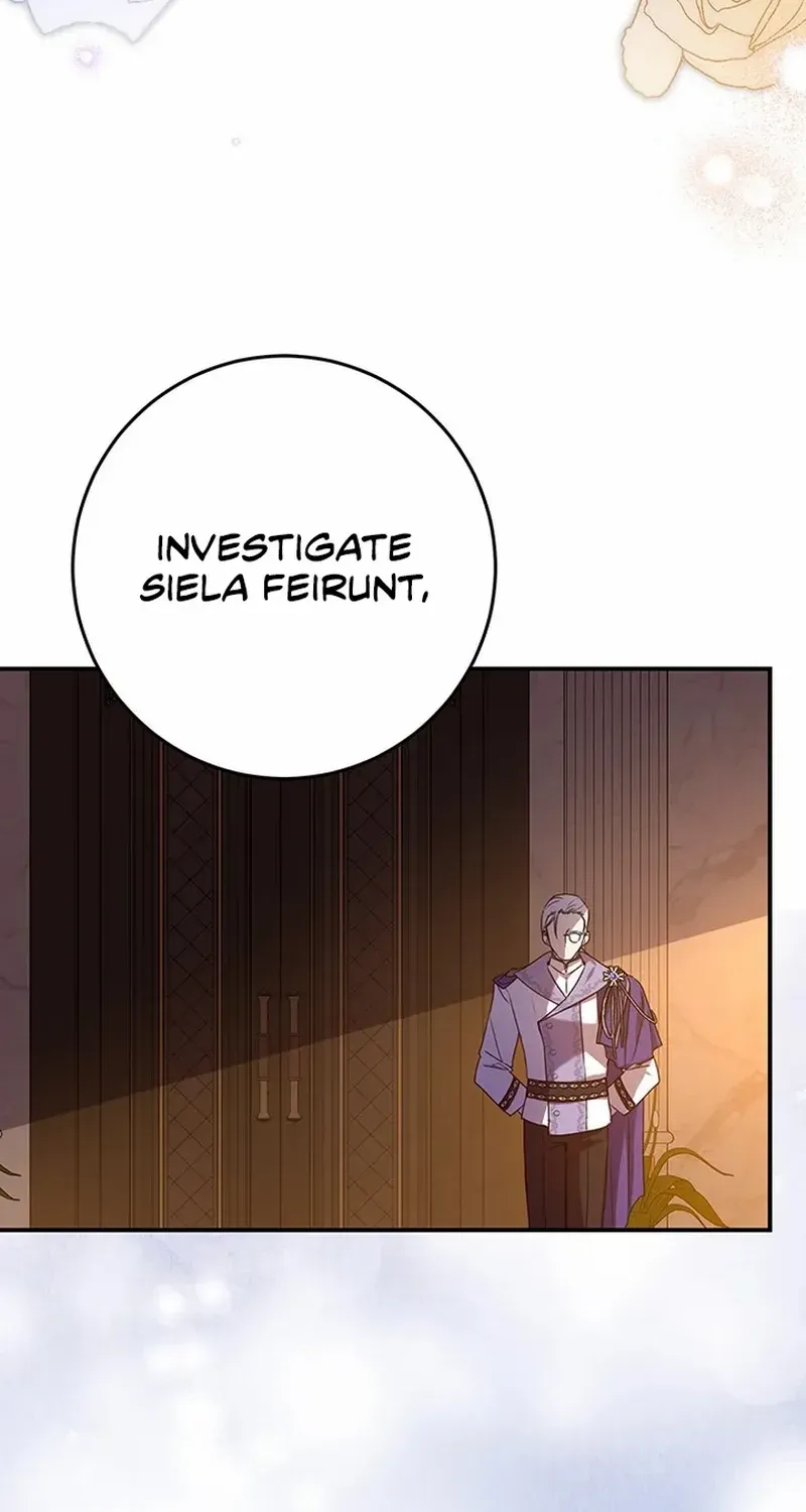 I Need a Sponsor Chapter 12 page 19 - 