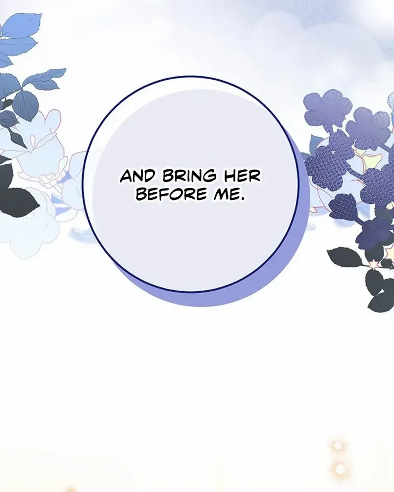I Need a Sponsor Chapter 12 page 20 - 
