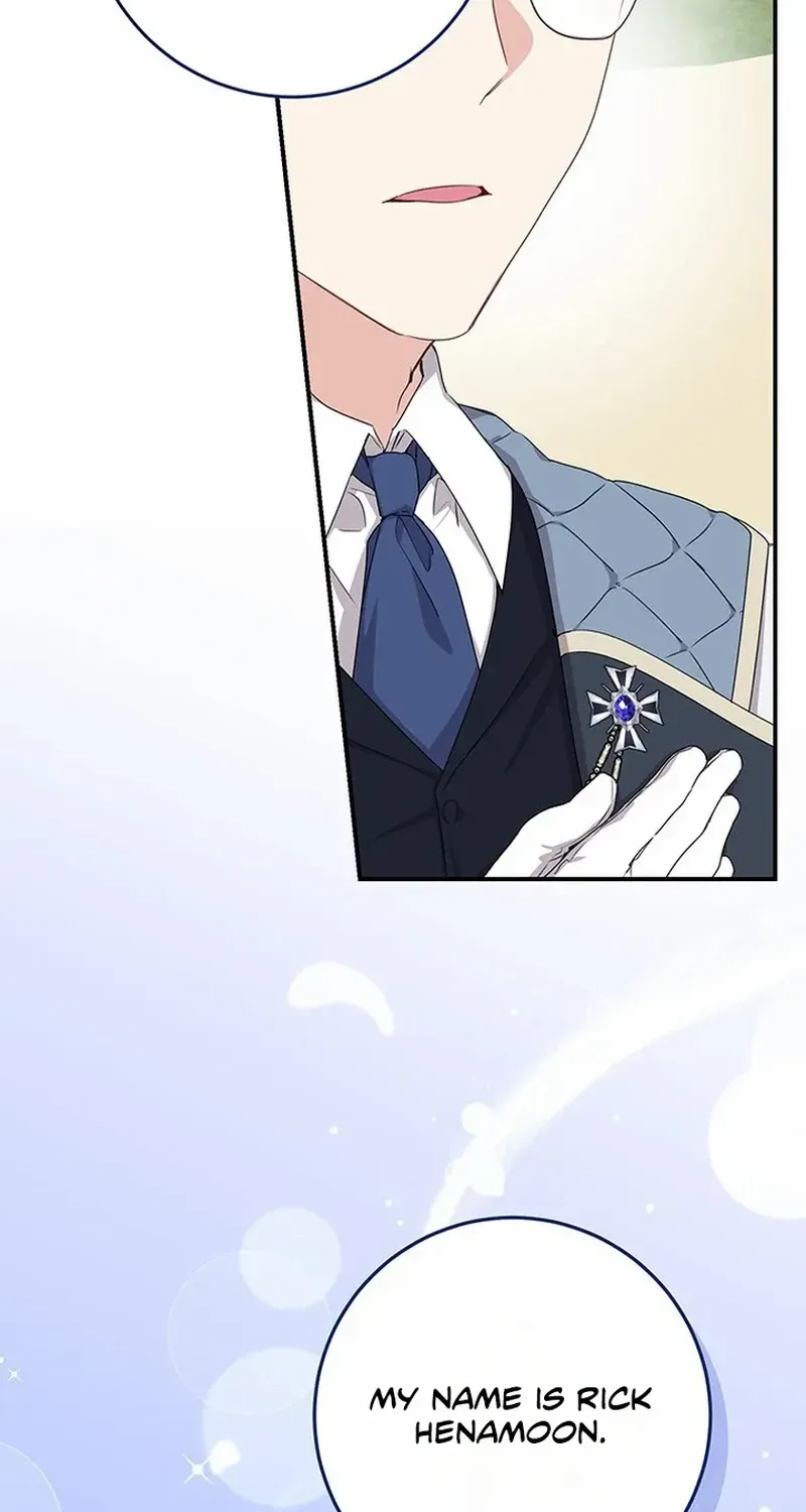 I Need a Sponsor Chapter 12 page 25 - 