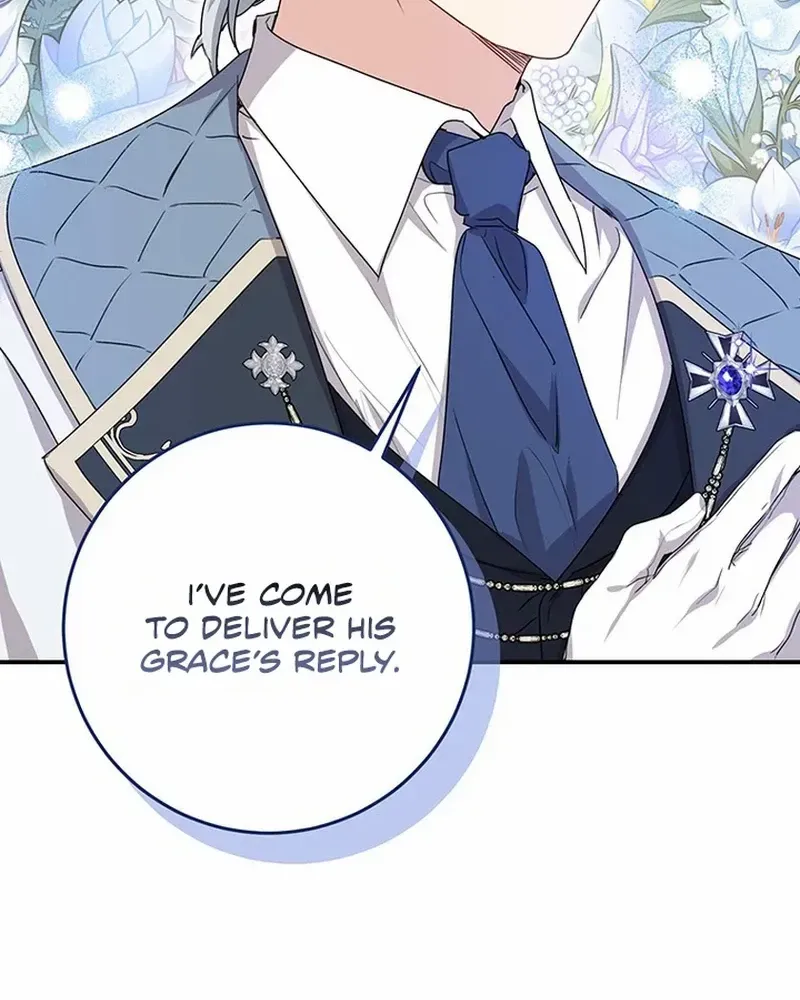 I Need a Sponsor Chapter 12 page 27 - 