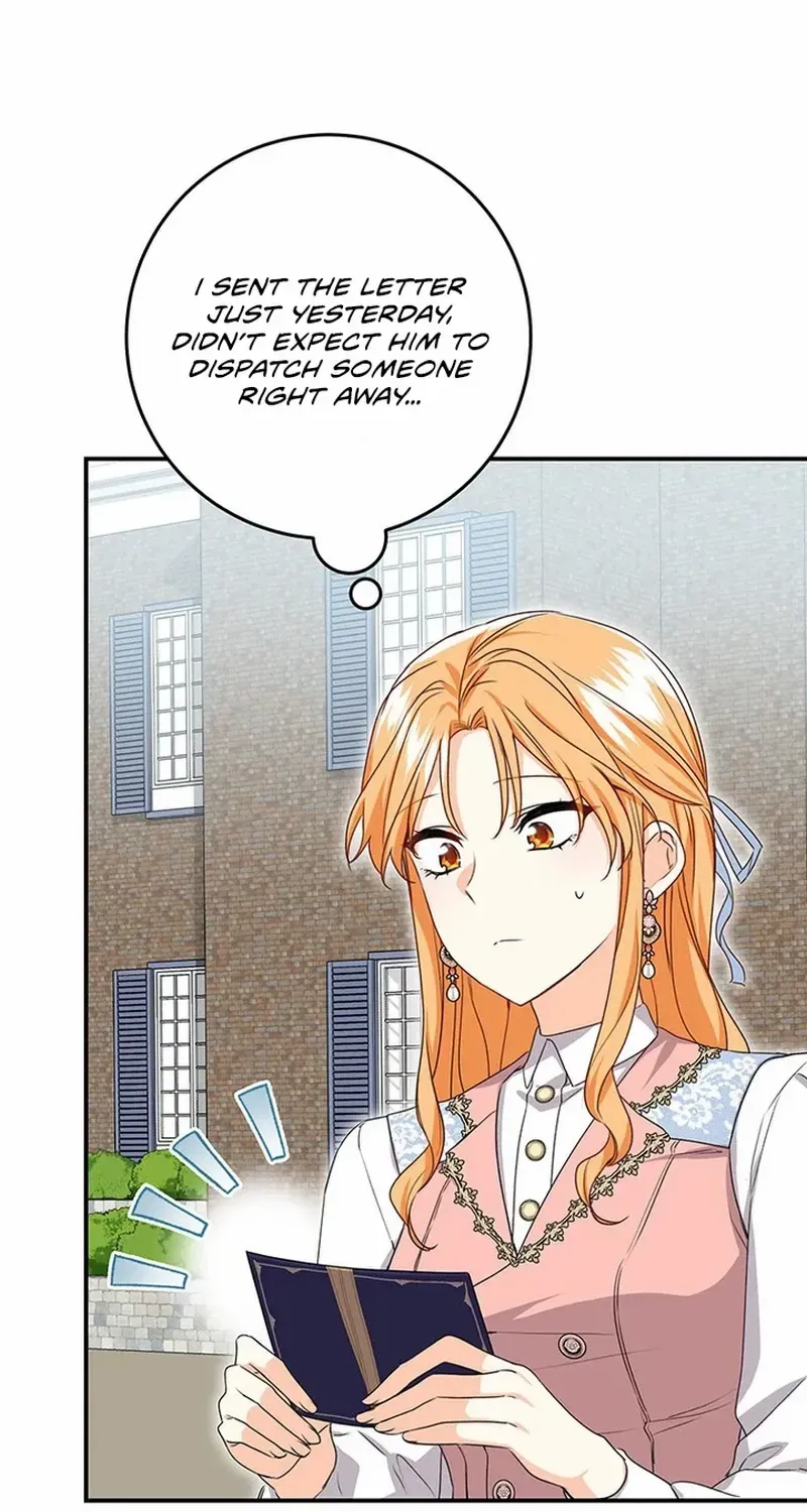 I Need a Sponsor Chapter 12 page 28 - 