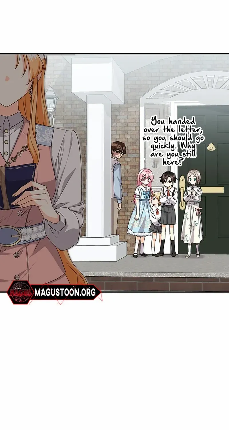 I Need a Sponsor Chapter 12 page 30 - 