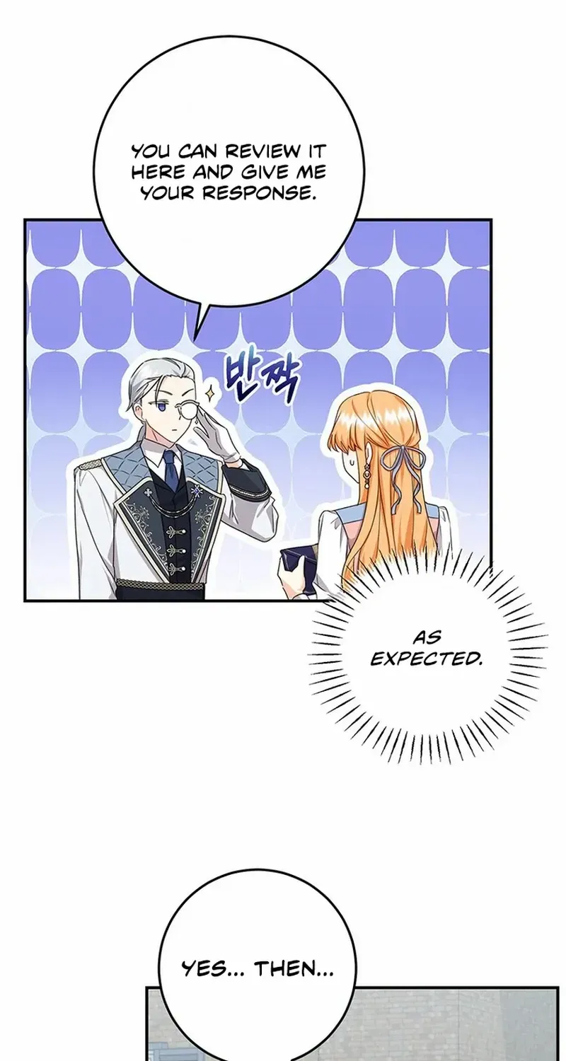 I Need a Sponsor Chapter 12 page 31 - 