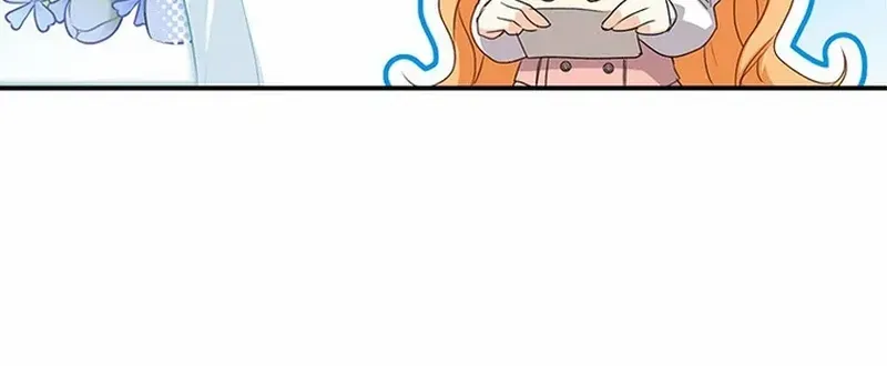 I Need a Sponsor Chapter 12 page 34 - 