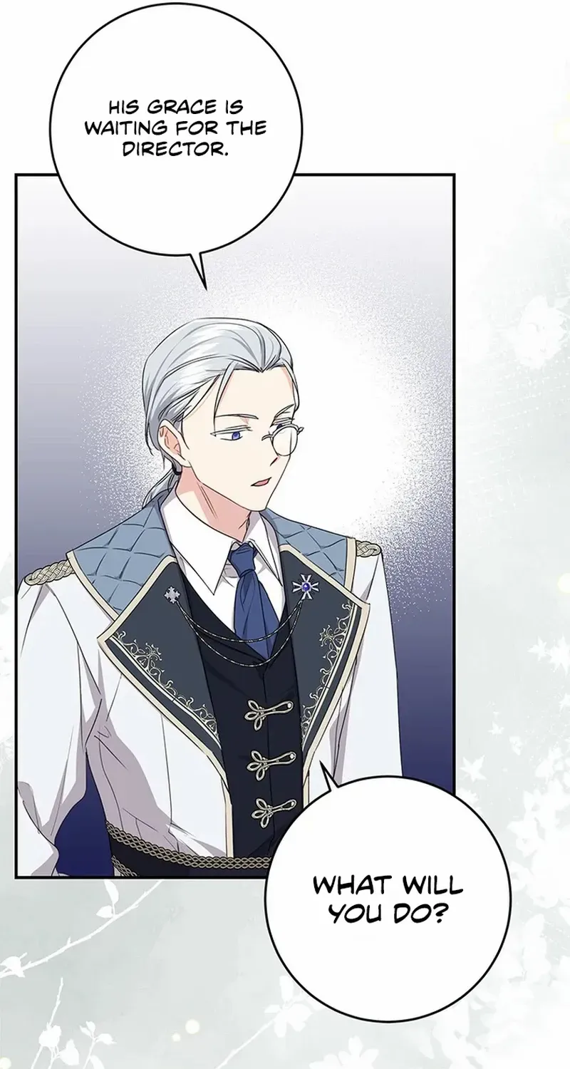 I Need a Sponsor Chapter 12 page 35 - 