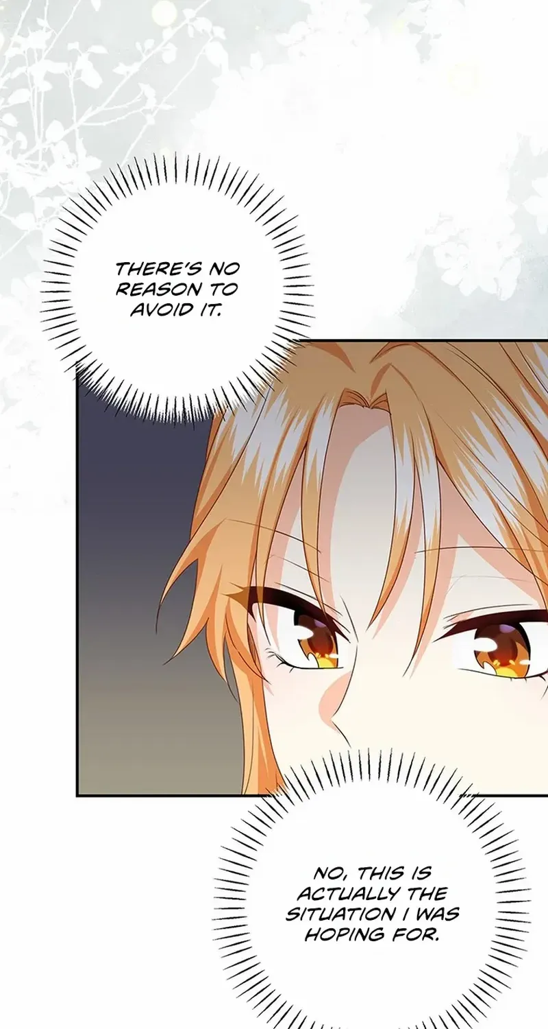 I Need a Sponsor Chapter 12 page 36 - 