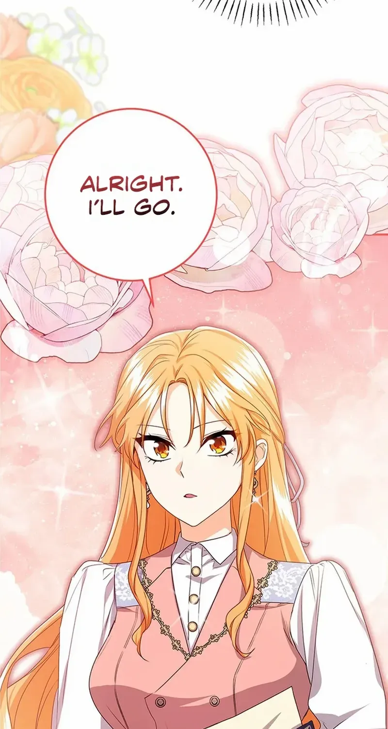 I Need a Sponsor Chapter 12 page 37 - 
