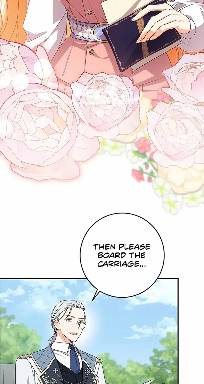 I Need a Sponsor Chapter 12 page 38 - 
