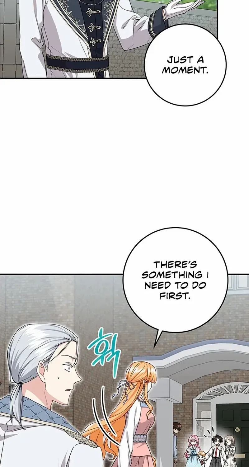 I Need a Sponsor Chapter 12 page 39 - 