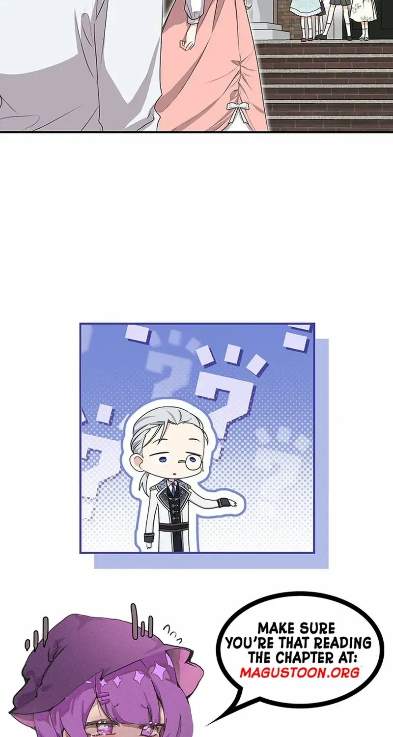 I Need a Sponsor Chapter 12 page 40 - 