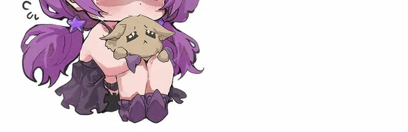 I Need a Sponsor Chapter 12 page 41 - 