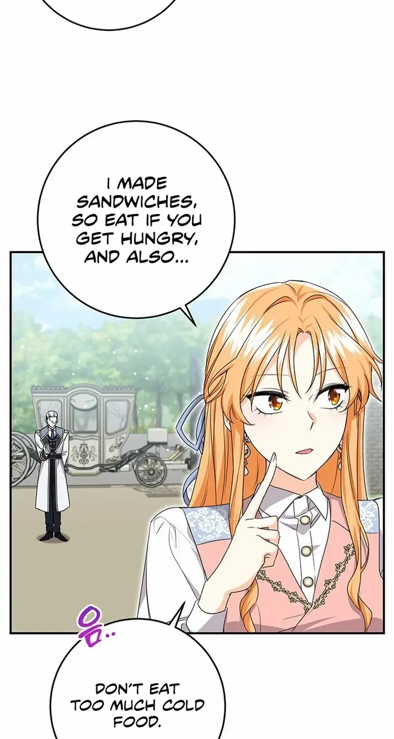 I Need a Sponsor Chapter 12 page 43 - 