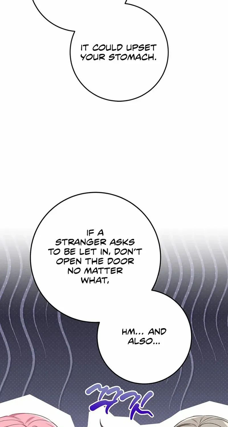 I Need a Sponsor Chapter 12 page 44 - 