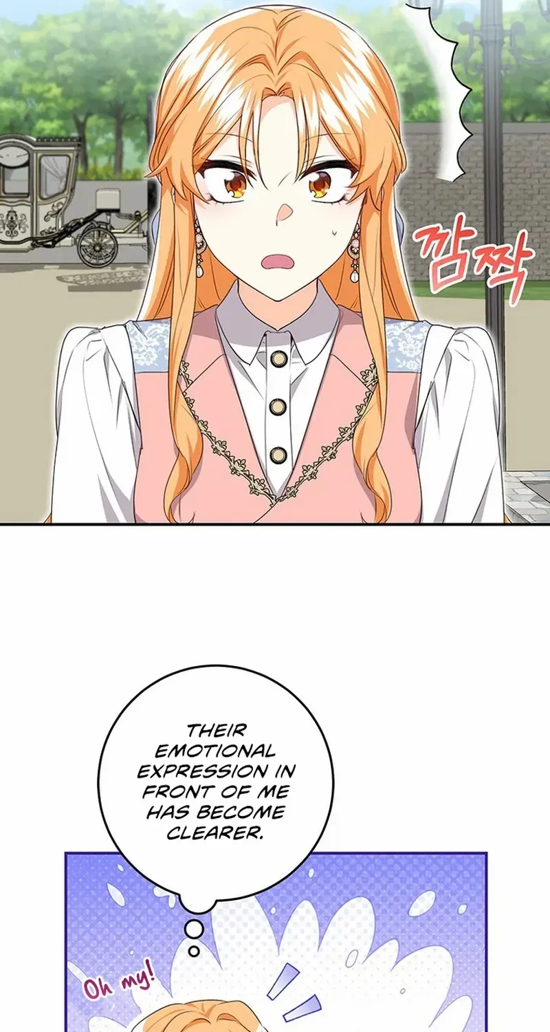 I Need a Sponsor Chapter 12 page 46 - 