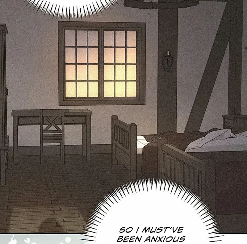I Need a Sponsor Chapter 12 page 48 - 