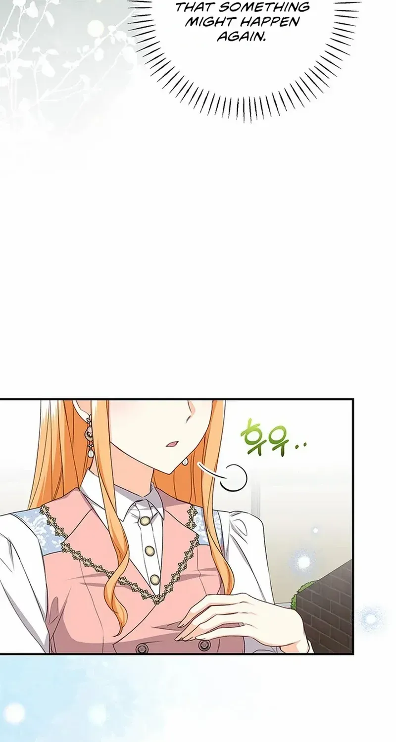 I Need a Sponsor Chapter 12 page 49 - 